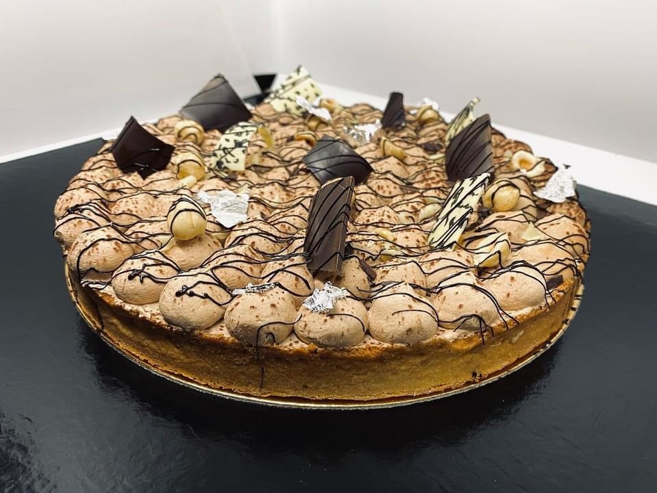 Boulangerie du haut pays 1